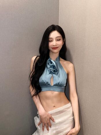 Full leaked Park soo young private onlyfans photo