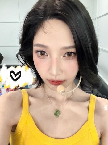 Full leaked Park soo young private onlyfans photo