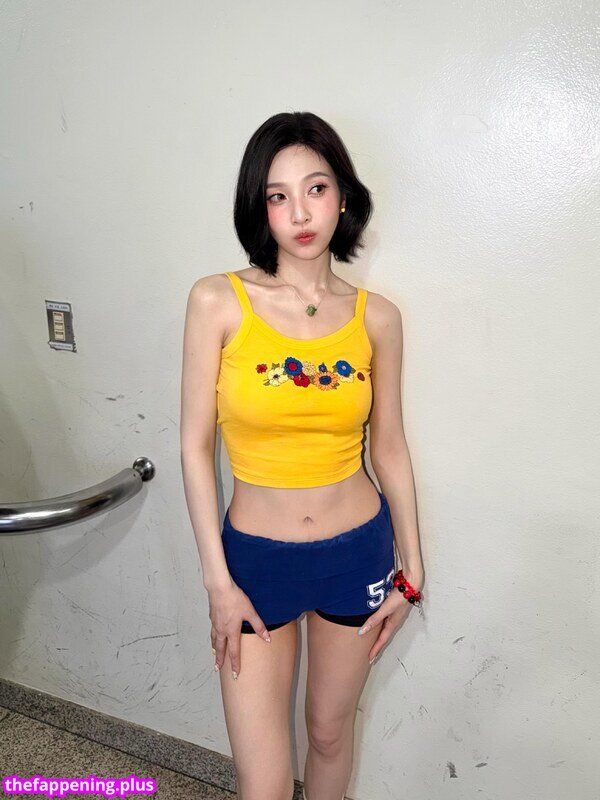 Park Soo-young