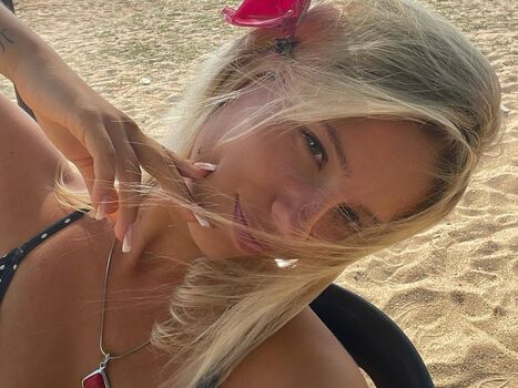 Pia_oee