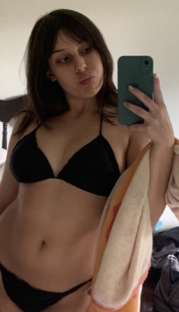 Full leaked Pietrsqueiroz private onlyfans photo