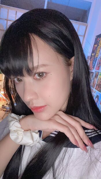 Full leaked Pingpinggg private onlyfans photo