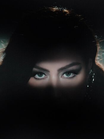 Pitty