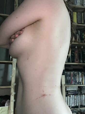 Full leaked Pivoismylife sportsandpivo private onlyfans photo