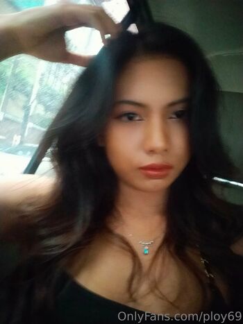 Ploy69