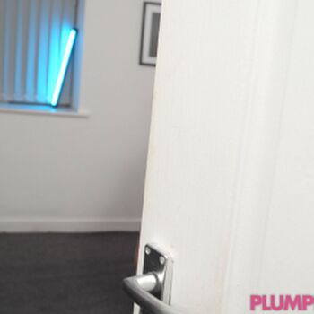 PLUMPERPASS.COM