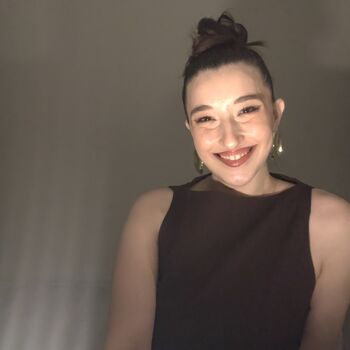 Pqueen