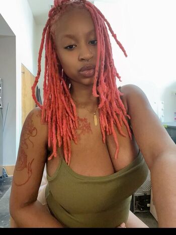 precious_wanii