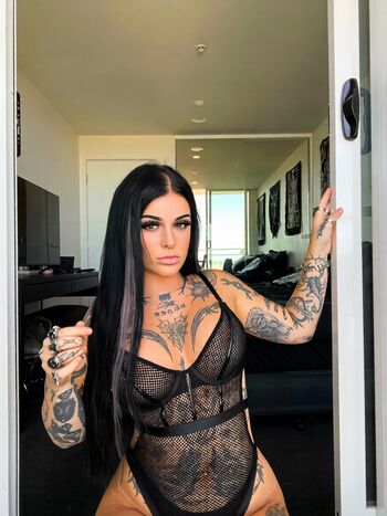 Full leaked Pxigedrxper private onlyfans photo