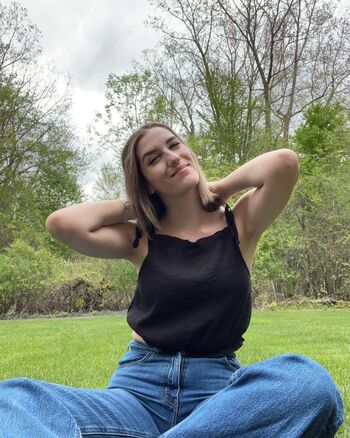 Full leaked Qualitea individual page private onlyfans photo