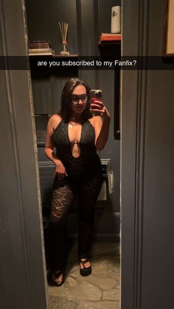 qveenjulia