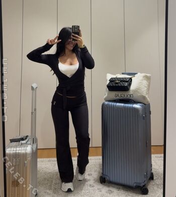 Full leaked Rabiosa private onlyfans photo