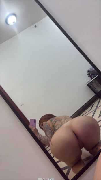 rafitamvp_