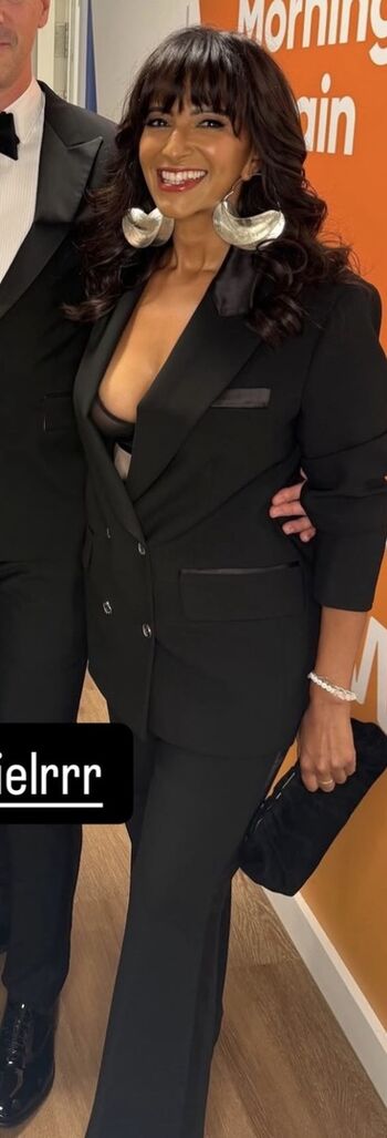 Full leaked Ranvir singh private onlyfans photo