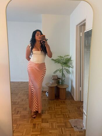 Full leaked Raquel rodriguez private onlyfans photo