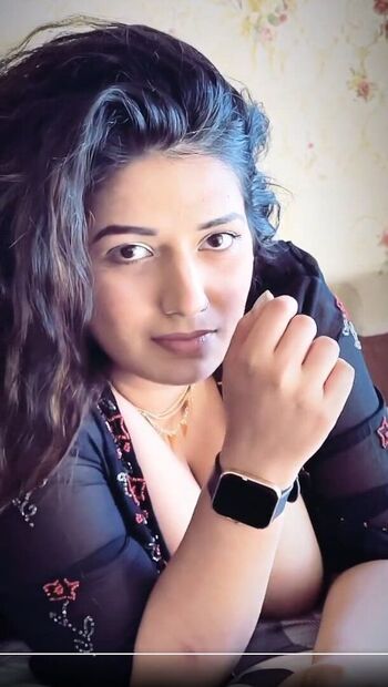 Full leaked Rasha kirmani private onlyfans photo