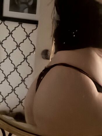 Full leaked Raya nielsen private onlyfans photo