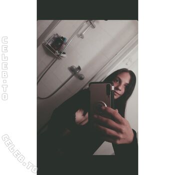 Rike Lisaserotik98