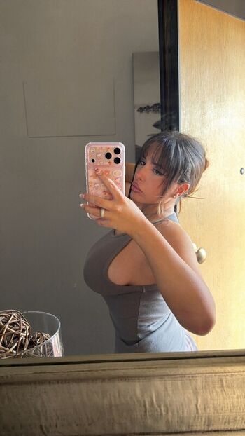Full leaked Rinnax private onlyfans photo