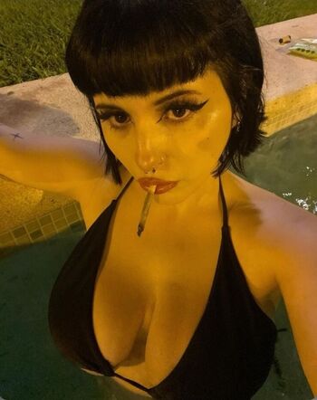 Full leaked Rinnax private onlyfans photo