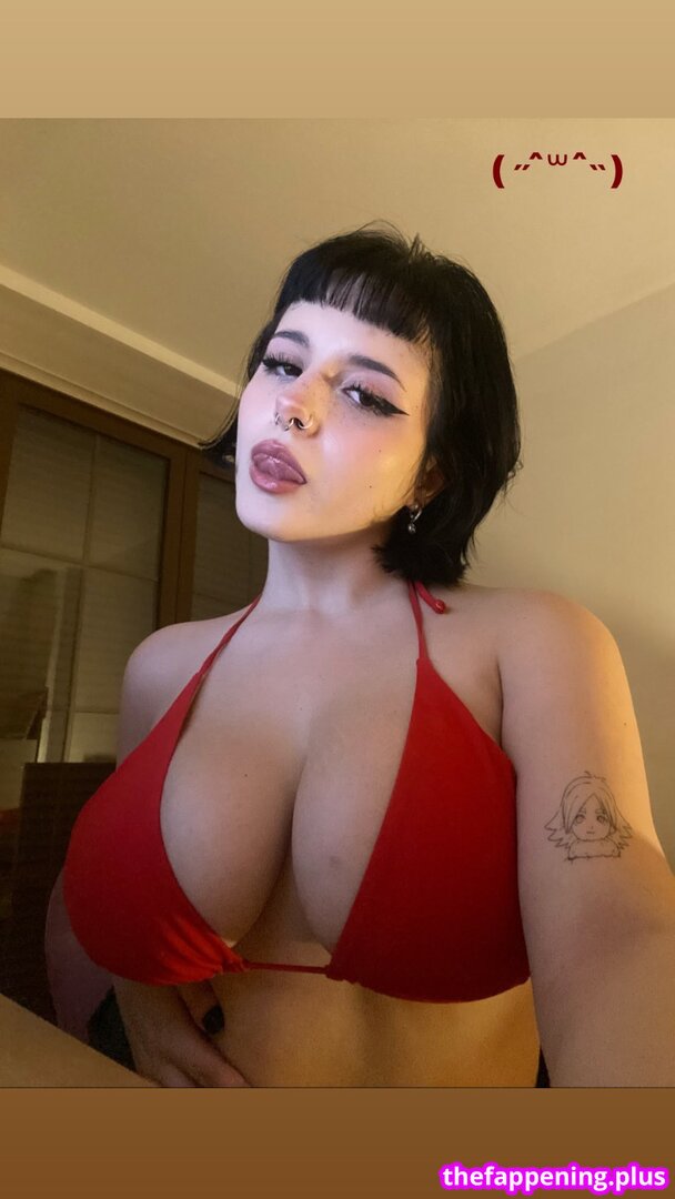 Rinna0x