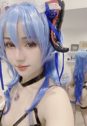 risakoxy