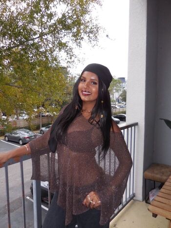 rithika