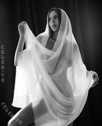 Full leaked Roberta serafini page private onlyfans photo
