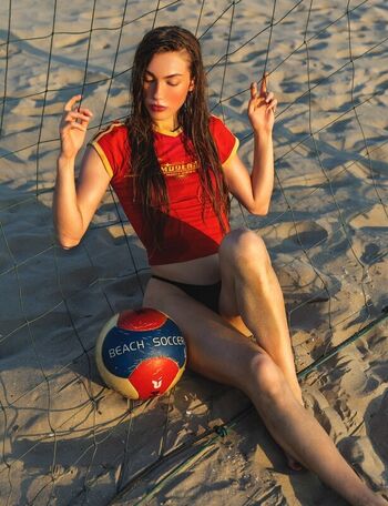 Full leaked Romy vrhs private onlyfans photo