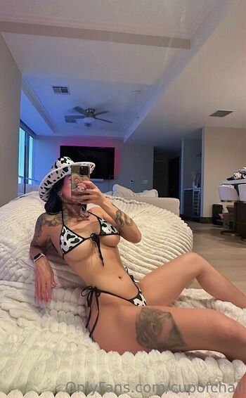 Rose Zara