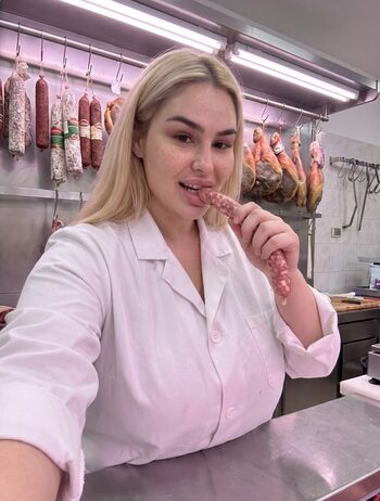 rosiccaa_