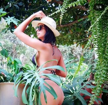 Full leaked Rosimeire figueredo private onlyfans photo