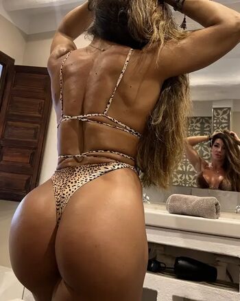rosita.ladgerda_wellness_pro