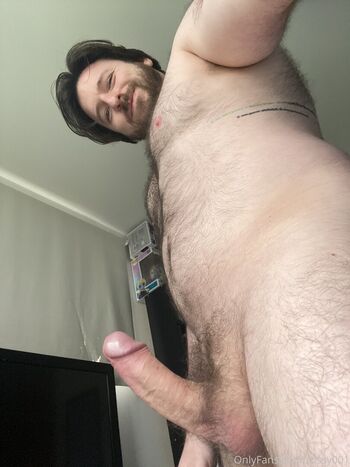rossy001