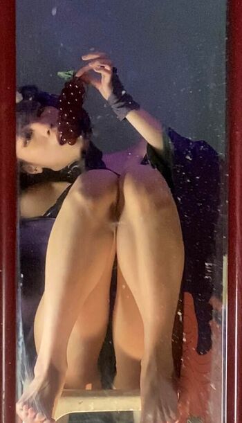 Full leaked Sa chan private onlyfans photo