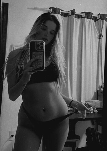 Full leaked Saavedragi private onlyfans photo