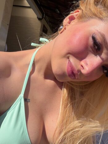 Full leaked Saavedragi private onlyfans photo