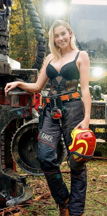 Sabrina Immler