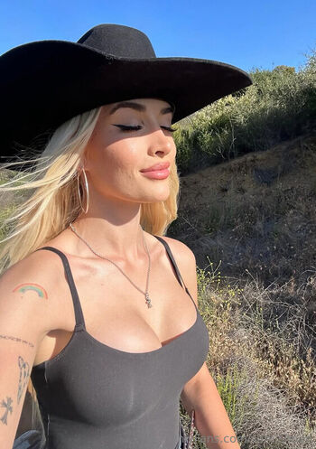 Full leaked Sami sheen page private onlyfans photo