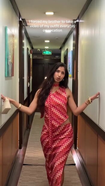 Full leaked Sanica mehta sanicamehta private onlyfans photo