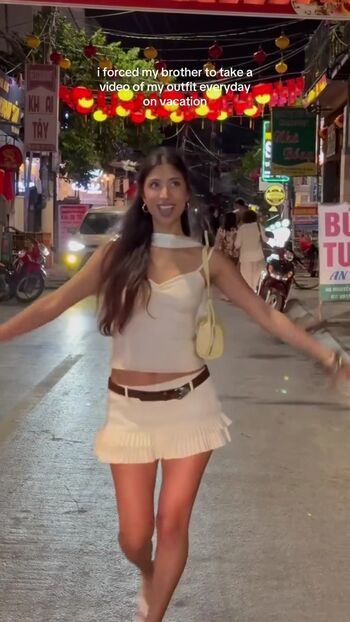 Sanica Mehta Sanicamehta