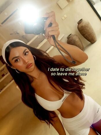 Sanly Liu