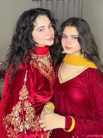 Santoor Rachna