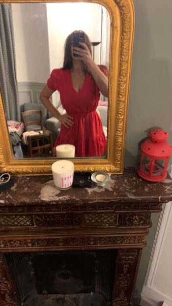 Full leaked Sara dobrik private onlyfans photo