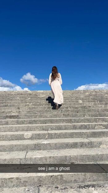 Full leaked Sara dobrik private onlyfans photo