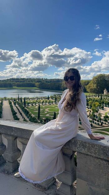 Full leaked Sara dobrik private onlyfans photo