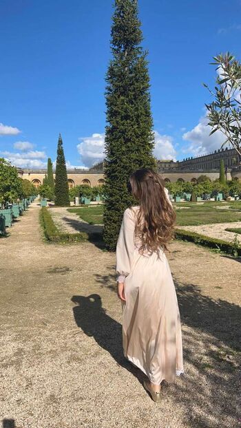 Full leaked Sara dobrik private onlyfans photo