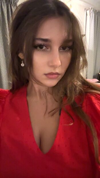 Full leaked Sara dobrik private onlyfans photo