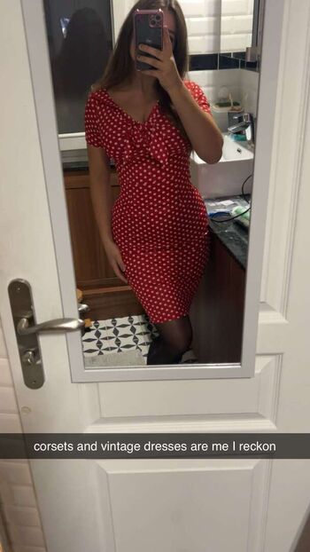 Sara Dobrik