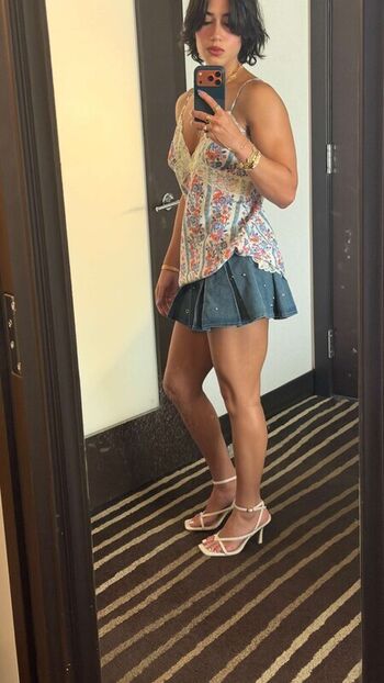 Sara Saffari